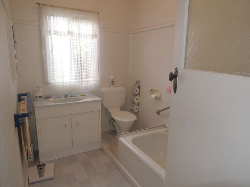 48 Andersons Road, Denison VIC 3858