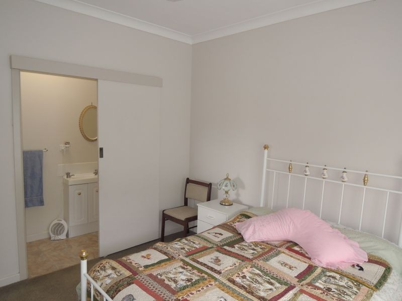 48 Andersons Road, Denison VIC 3858