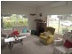 48 Andersons Road, Denison VIC 3858