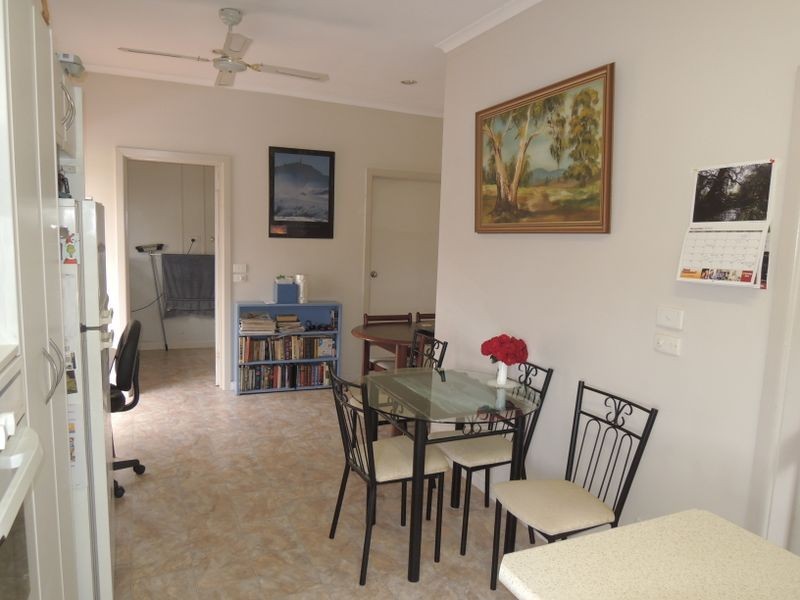 48 Andersons Road, Denison VIC 3858