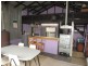 48 Andersons Road, Denison VIC 3858