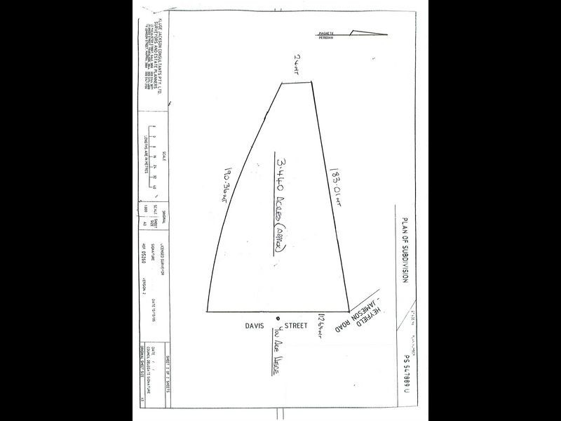 2C Davis Street, Heyfield VIC 3858