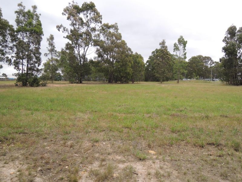 2C Davis Street, Heyfield VIC 3858