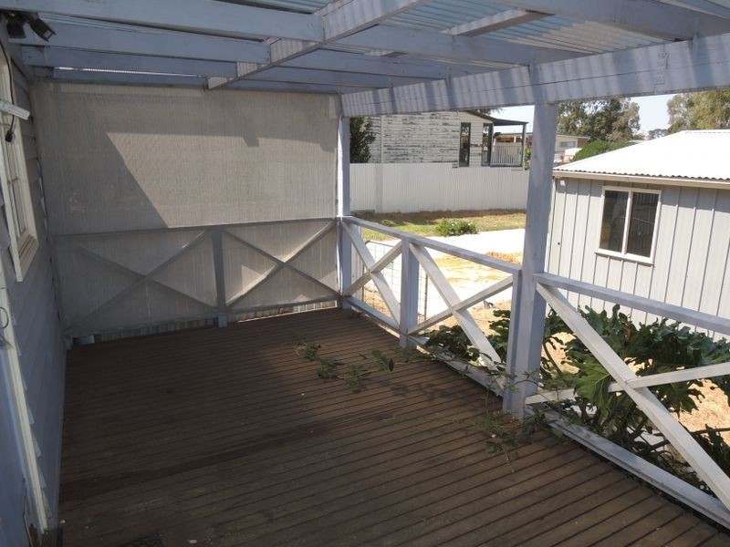 18 Macfarlane Street, Heyfield VIC 3858