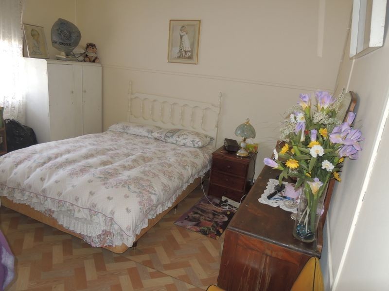 12 Eleanor Street, Heyfield VIC 3858