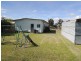 12 Eleanor Street, Heyfield VIC 3858
