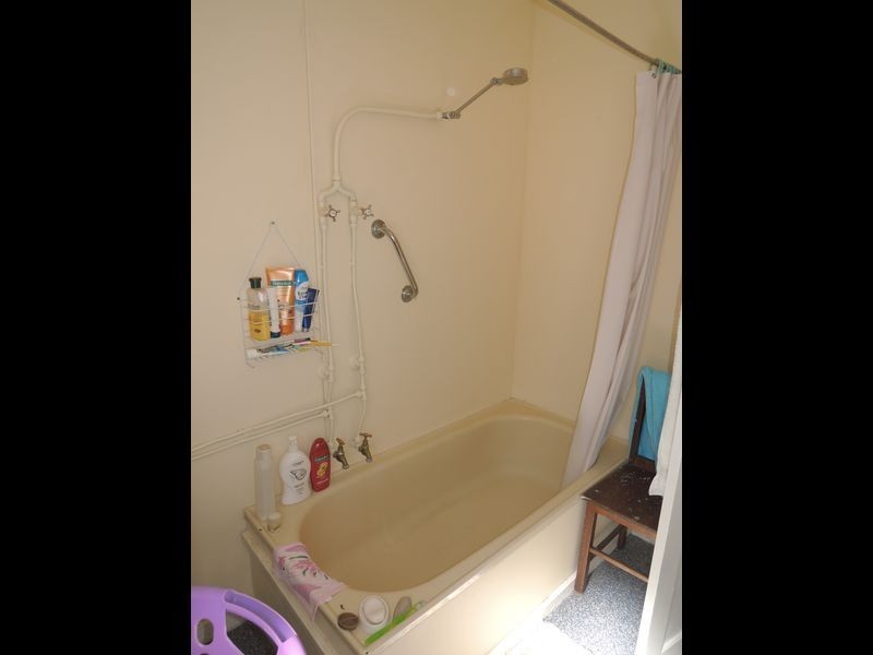 12 Eleanor Street, Heyfield VIC 3858