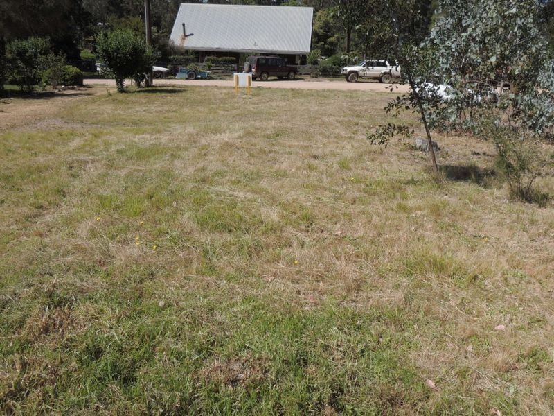 10 Wellington Street, Coongulla VIC 3860