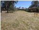 10 Wellington Street, Coongulla VIC 3860