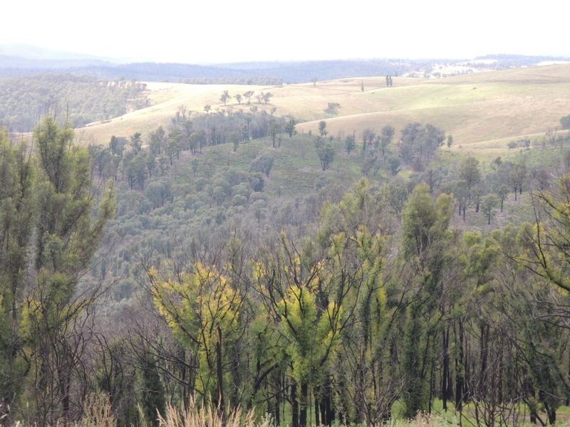 R78 Kellehers Road, Glenmaggie VIC 3858