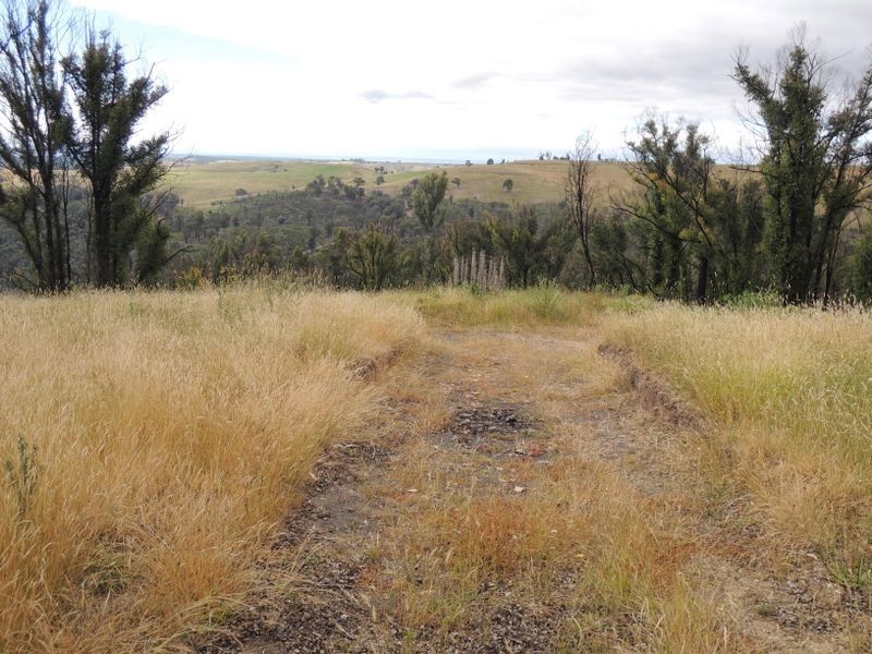 R78 Kellehers Road, Glenmaggie VIC 3858