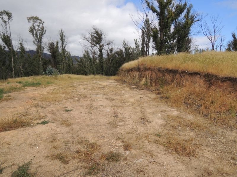 R78 Kellehers Road, Glenmaggie VIC 3858