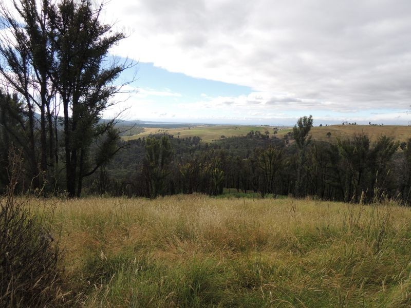 R78 Kellehers Road, Glenmaggie VIC 3858