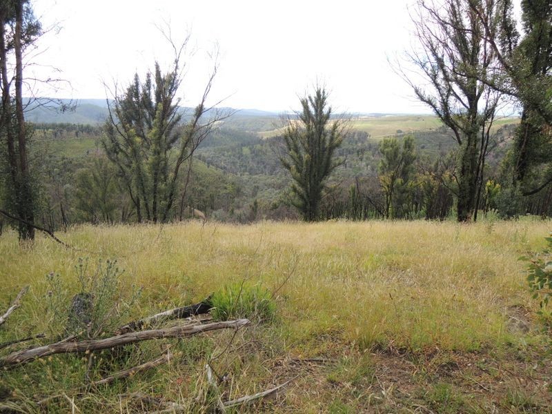 R78 Kellehers Road, Glenmaggie VIC 3858