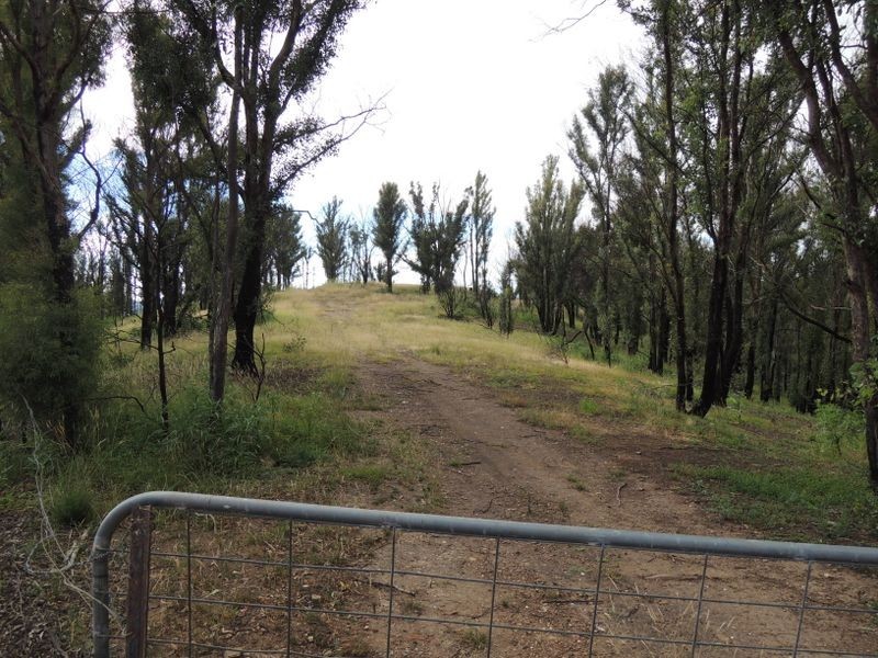 R78 Kellehers Road, Glenmaggie VIC 3858