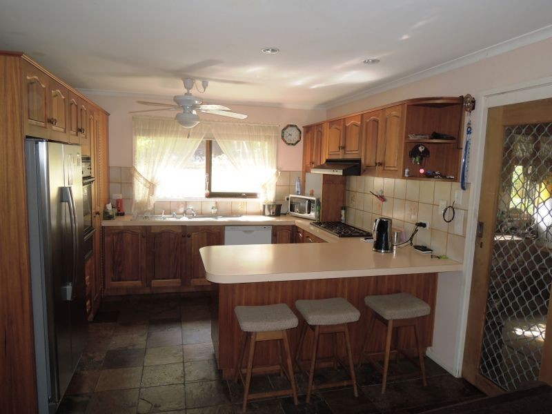 56-58 Woolenook Way, Coongulla VIC 3860