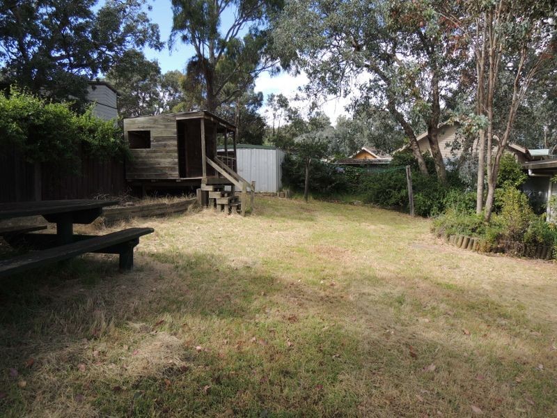 56-58 Woolenook Way, Coongulla VIC 3860