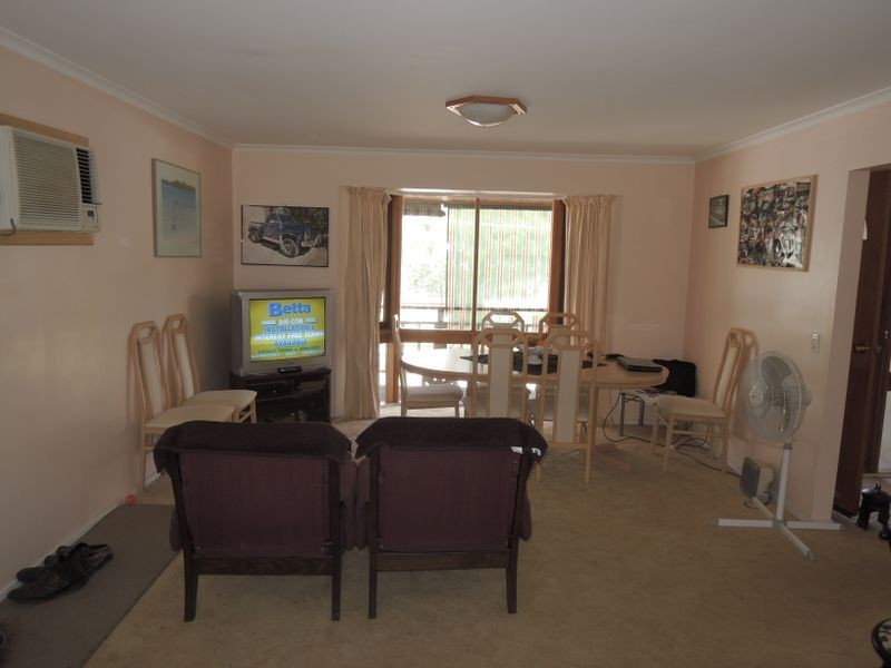 56-58 Woolenook Way, Coongulla VIC 3860