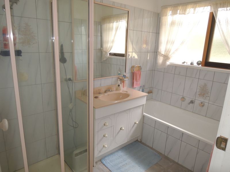 56-58 Woolenook Way, Coongulla VIC 3860