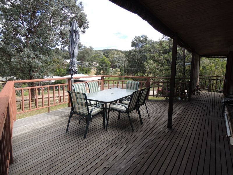 56-58 Woolenook Way, Coongulla VIC 3860