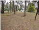 17 Wellington Street, Coongulla VIC 3860