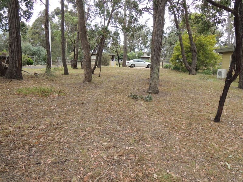 17 Wellington Street, Coongulla VIC 3860