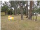 17 Wellington Street, Coongulla VIC 3860