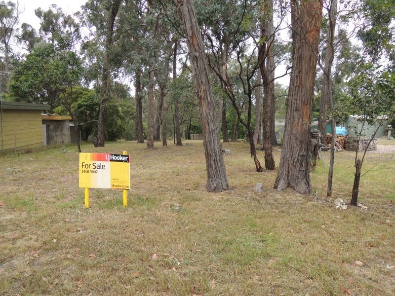 17 Wellington Street, Coongulla VIC 3860