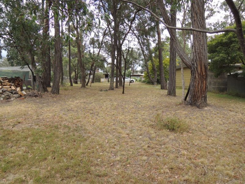 17 Wellington Street, Coongulla VIC 3860