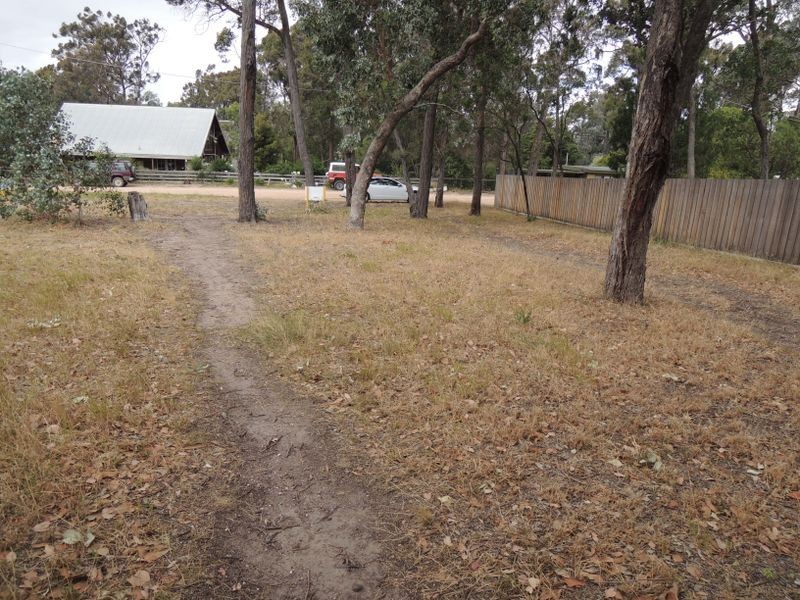 12 Wellington Street, Coongulla VIC 3860