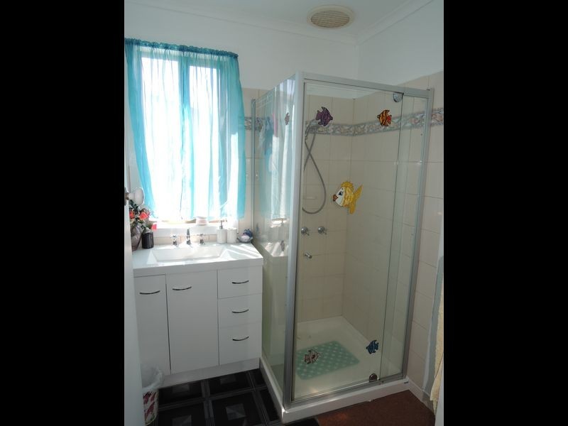 45 Maffra Road, Heyfield VIC 3858