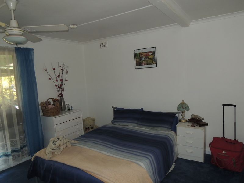 45 Maffra Road, Heyfield VIC 3858