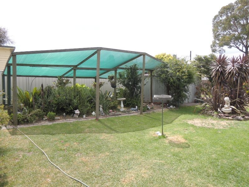 45 Maffra Road, Heyfield VIC 3858