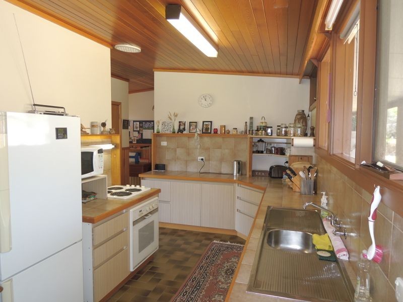 53 Golf Course Road, Heyfield VIC 3858