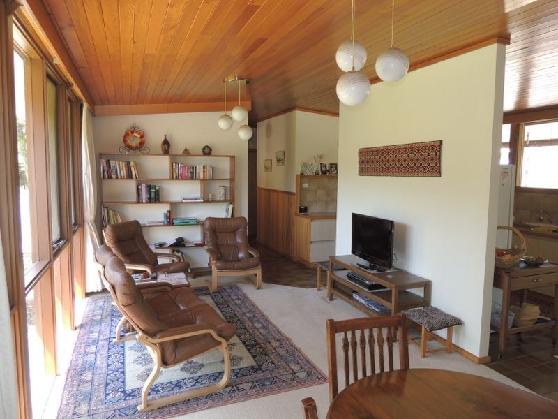 53 Golf Course Road, Heyfield VIC 3858