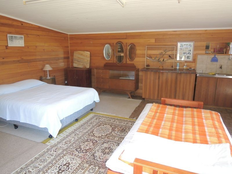 53 Golf Course Road, Heyfield VIC 3858