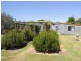 53 Golf Course Road, Heyfield VIC 3858