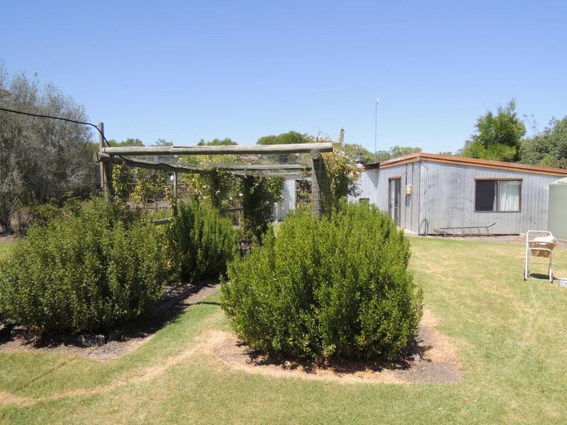 53 Golf Course Road, Heyfield VIC 3858