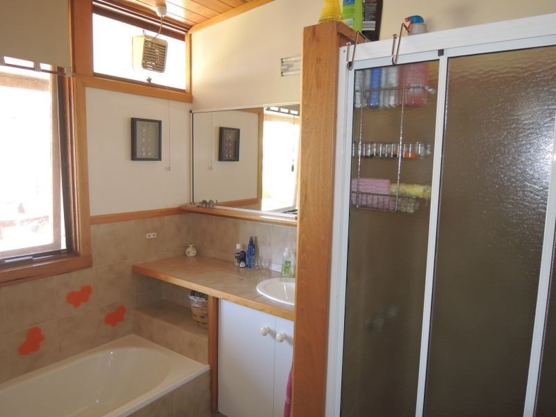 53 Golf Course Road, Heyfield VIC 3858