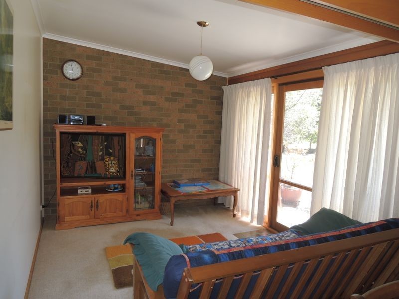 53 Golf Course Road, Heyfield VIC 3858