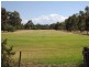 53 Golf Course Road, Heyfield VIC 3858