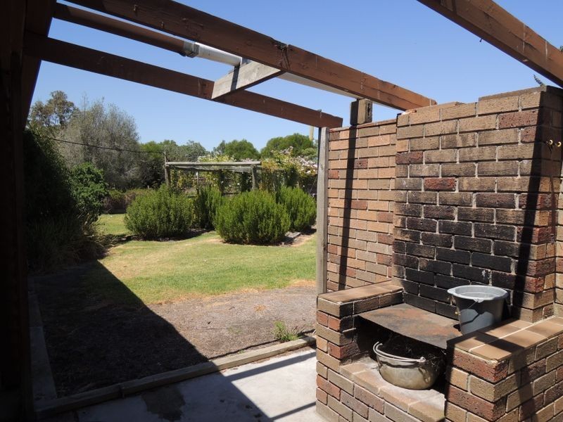 53 Golf Course Road, Heyfield VIC 3858