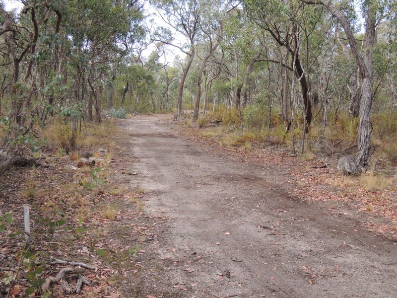 52 Broberg Close, Heyfield VIC 3858