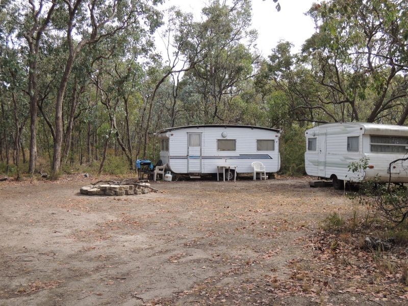 52 Broberg Close, Heyfield VIC 3858