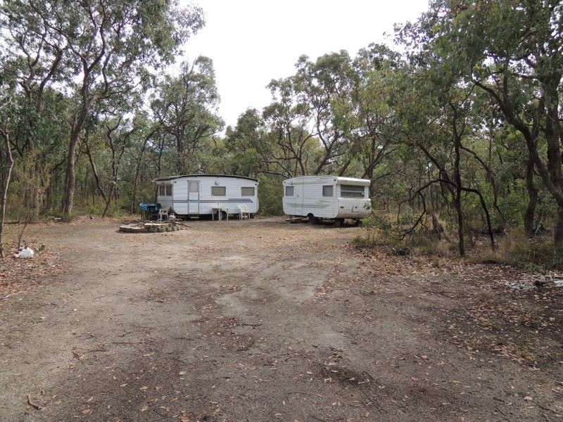 52 Broberg Close, Heyfield VIC 3858