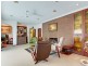 31 Nerrigundah Drive, Glenmaggie VIC 3858