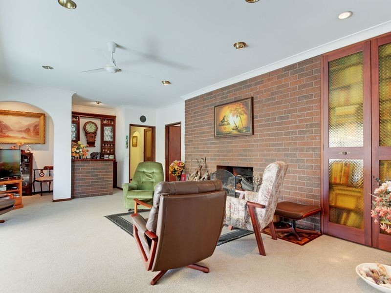31 Nerrigundah Drive, Glenmaggie VIC 3858