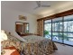 31 Nerrigundah Drive, Glenmaggie VIC 3858