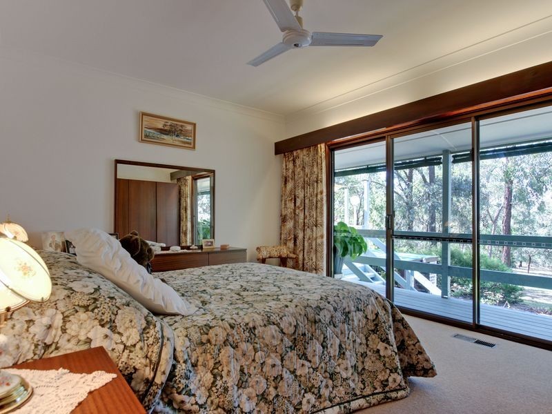 31 Nerrigundah Drive, Glenmaggie VIC 3858