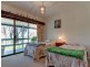 31 Nerrigundah Drive, Glenmaggie VIC 3858